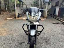 Honda Unicorn 2009 Motorbike