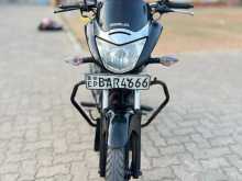 Honda Unicorn 2013 Motorbike