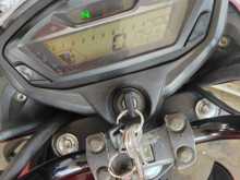 https://riyasewana.com/uploads/honda-unicorn-1410203113104.jpg