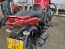 https://riyasewana.com/uploads/honda-unicorn-1410203113162.jpg