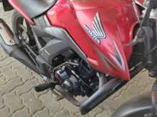 https://riyasewana.com/uploads/honda-unicorn-1410203113553.jpg