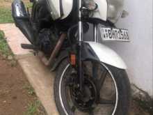 Honda Unicorn 2019 Motorbike