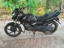 Honda Unicorn 2014 Motorbike