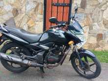 https://riyasewana.com/uploads/honda-unicorn-1417435413363.jpg