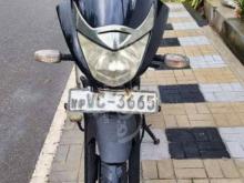 https://riyasewana.com/uploads/honda-unicorn-150-13100408433318.jpg