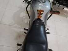 https://riyasewana.com/uploads/honda-unicorn-150-141545124093.jpg