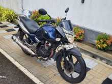 https://riyasewana.com/uploads/honda-unicorn-150-161847144122.jpg