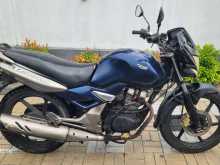 https://riyasewana.com/uploads/honda-unicorn-150-161847144141.jpg