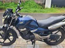 https://riyasewana.com/uploads/honda-unicorn-150-161847144303.jpg