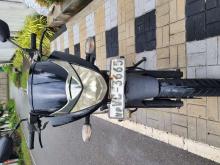 https://riyasewana.com/uploads/honda-unicorn-150-22908346504.jpg