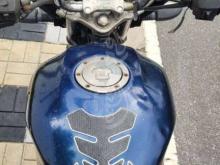 https://riyasewana.com/uploads/honda-unicorn-150-2895542402347.jpg
