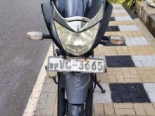 https://riyasewana.com/uploads/honda-unicorn-150-2895542490268.jpg