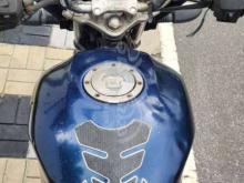 https://riyasewana.com/uploads/honda-unicorn-150-2895656699430.jpg