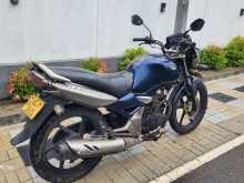 https://riyasewana.com/uploads/honda-unicorn-150-51644354683.jpg
