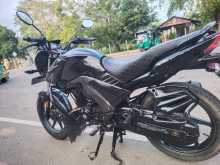 https://riyasewana.com/uploads/honda-unicorn-1516042813012.jpg