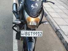 https://riyasewana.com/uploads/honda-unicorn-1516042813763.jpg