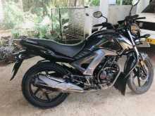 https://riyasewana.com/uploads/honda-unicorn-160-317201822362.jpg