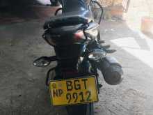 https://riyasewana.com/uploads/honda-unicorn-160-317201822683.jpg
