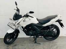 https://riyasewana.com/uploads/honda-unicorn-160cc-611534922231.jpg