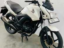 https://riyasewana.com/uploads/honda-unicorn-160cc-611534922493.jpg