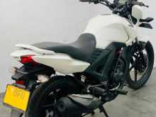 https://riyasewana.com/uploads/honda-unicorn-160cc-611534922972.jpg