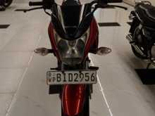 Honda Unicorn 2019 Motorbike