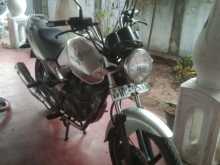 Honda Unicorn 2011 Motorbike
