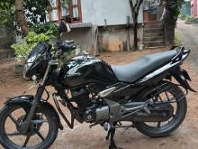 Honda Unicorn 2010 Motorbike