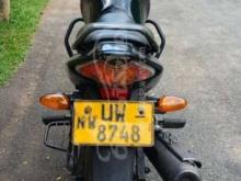 https://riyasewana.com/uploads/honda-unicorn-19907241309413.jpg