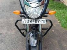 https://riyasewana.com/uploads/honda-unicorn-19907241336259.jpg
