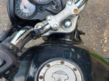 https://riyasewana.com/uploads/honda-unicorn-199082919065.jpg