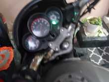 Honda Unicorn 2010 Motorbike
