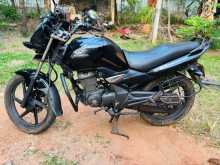 Honda Unicorn 2009 Motorbike