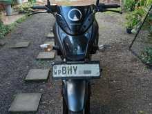 Honda Unicorn 2019 Motorbike