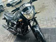 Honda Unicorn 2013 Motorbike