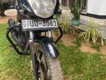 https://riyasewana.com/uploads/honda-unicorn-2423405922293.jpg