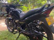 https://riyasewana.com/uploads/honda-unicorn-2423405922922.jpg