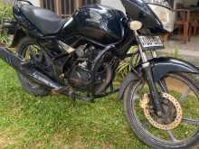 Honda Unicorn 2008 Motorbike