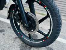 https://riyasewana.com/uploads/honda-unicorn-2510245913453.jpg