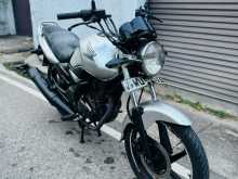 https://riyasewana.com/uploads/honda-unicorn-2510245913472.jpg