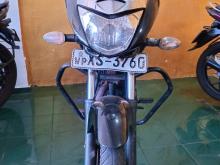 Honda Unicorn 2010 Motorbike