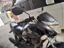 Honda Unicorn 2010 Motorbike