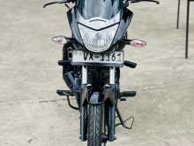 https://riyasewana.com/uploads/honda-unicorn-2817055613202.jpg