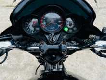 https://riyasewana.com/uploads/honda-unicorn-2817055613444.jpg