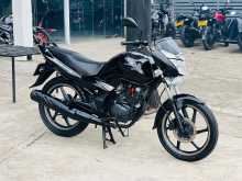 Honda Unicorn 2010 Motorbike