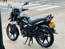 https://riyasewana.com/uploads/honda-unicorn-2817055613853.jpg