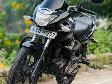 Honda Unicorn 2012 Motorbike