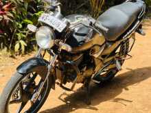 Honda Unicorn 2010 Motorbike