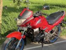 Honda Unicorn 2010 Motorbike