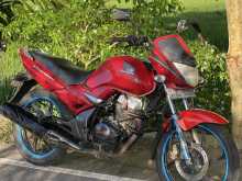 https://riyasewana.com/uploads/honda-unicorn-309562722172.jpg